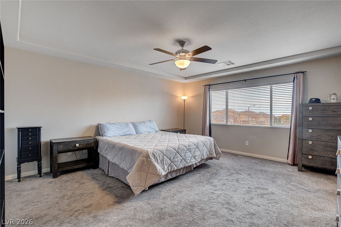 9656 Paraiso Springs Street Las Vegas NV 89139