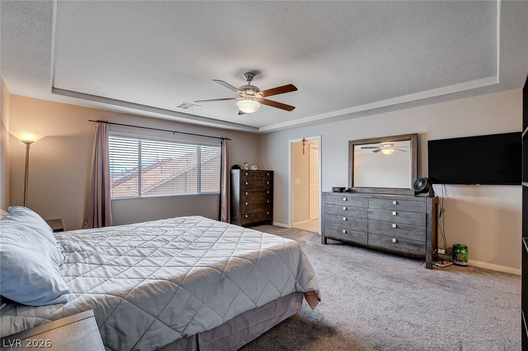 9656 Paraiso Springs Street Las Vegas NV 89139