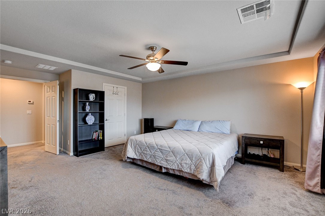 9656 Paraiso Springs Street Las Vegas NV 89139