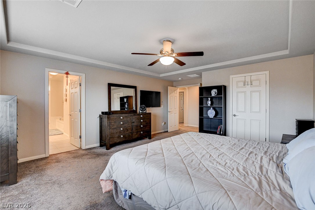 9656 Paraiso Springs Street Las Vegas NV 89139