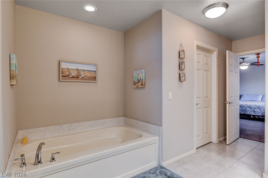 9656 Paraiso Springs Street Las Vegas NV 89139