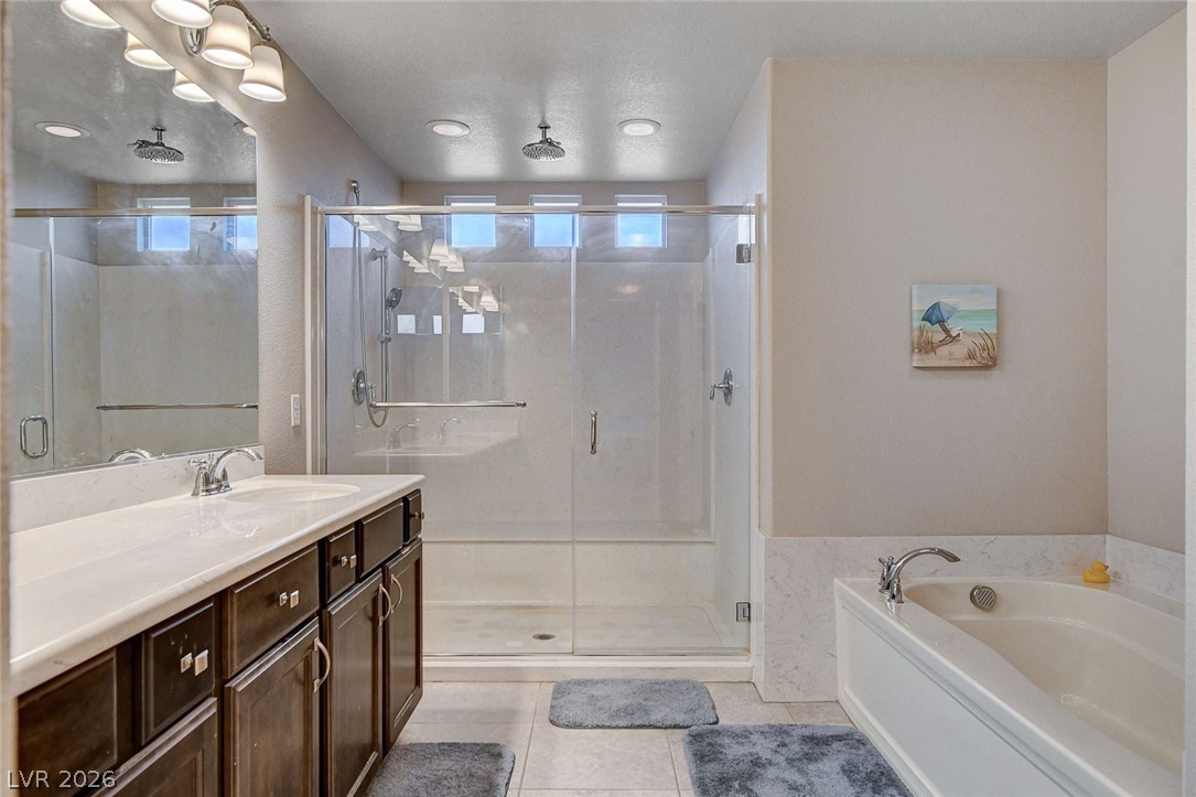 9656 Paraiso Springs Street Las Vegas NV 89139
