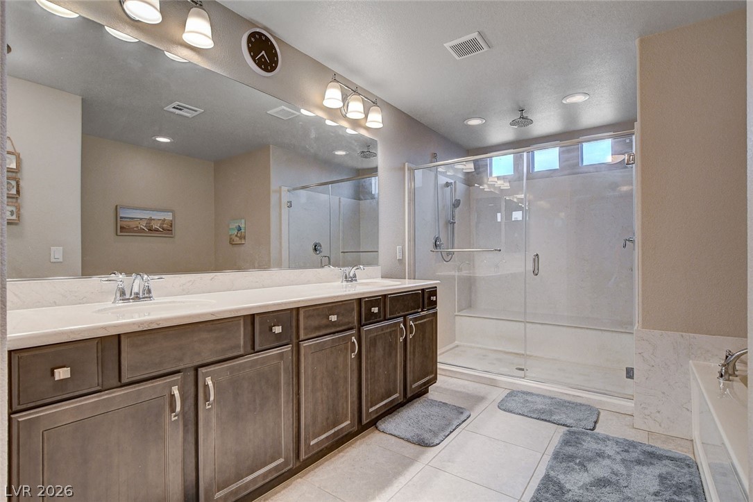 9656 Paraiso Springs Street Las Vegas NV 89139