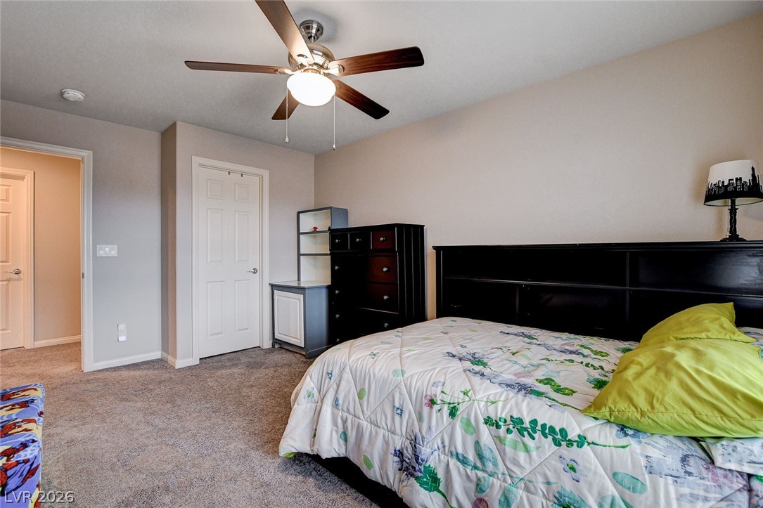 9656 Paraiso Springs Street Las Vegas NV 89139