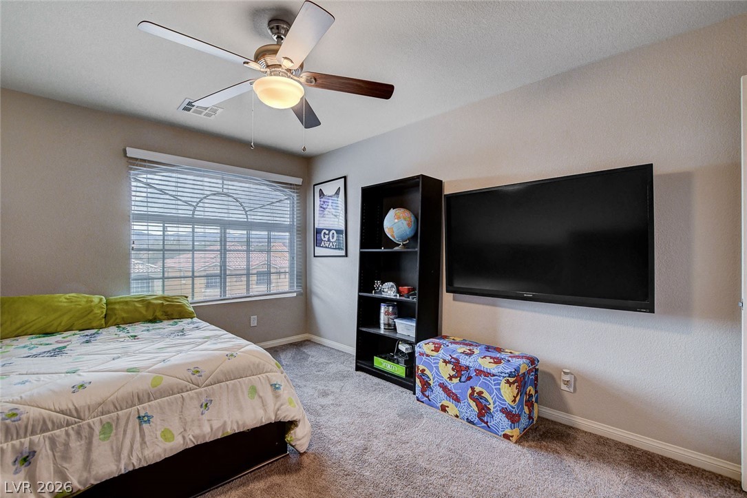 9656 Paraiso Springs Street Las Vegas NV 89139