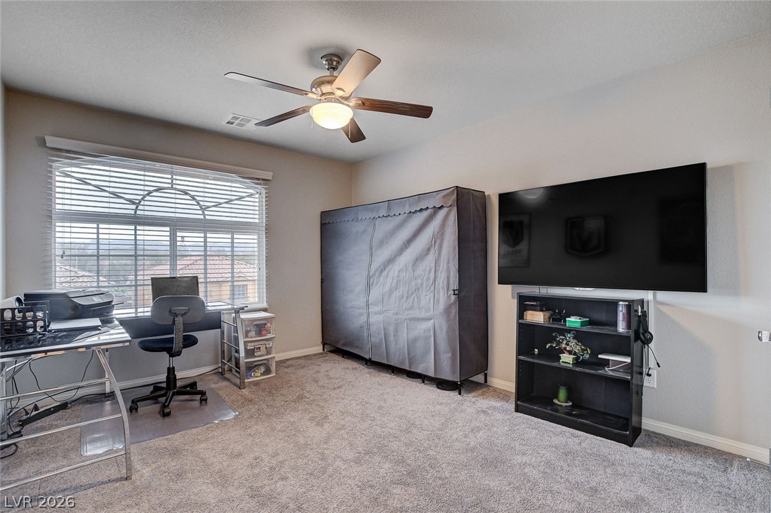 9656 Paraiso Springs Street Las Vegas NV 89139