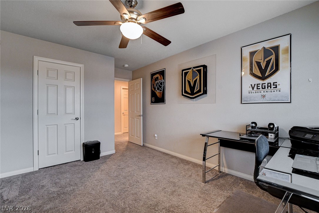 9656 Paraiso Springs Street Las Vegas NV 89139