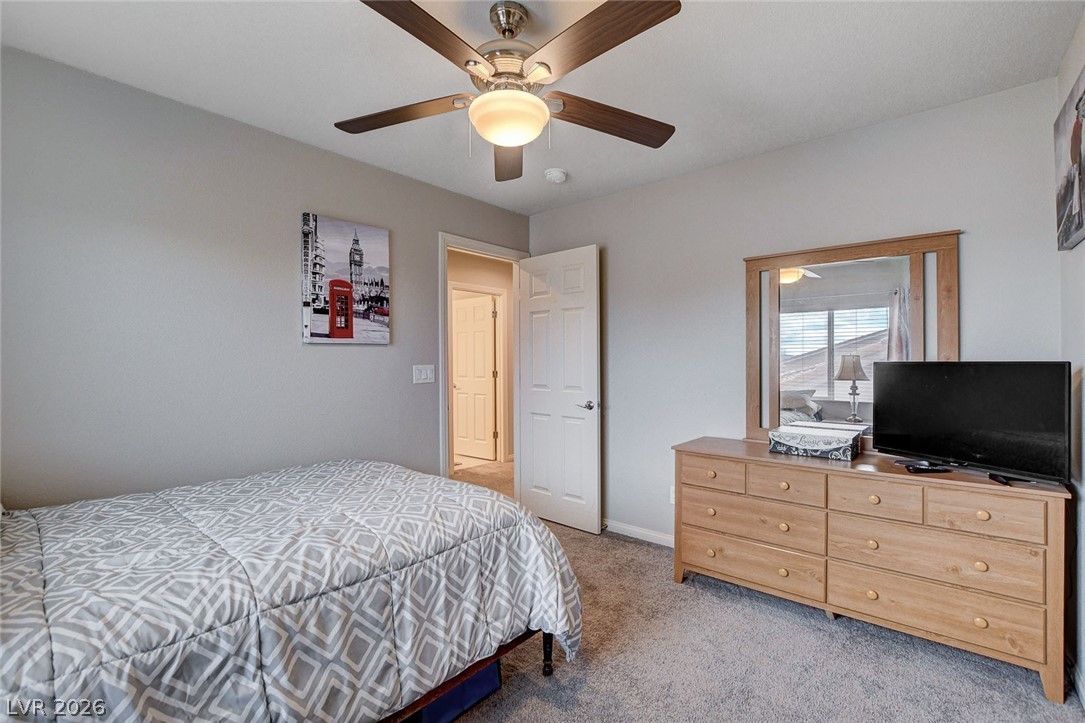 9656 Paraiso Springs Street Las Vegas NV 89139
