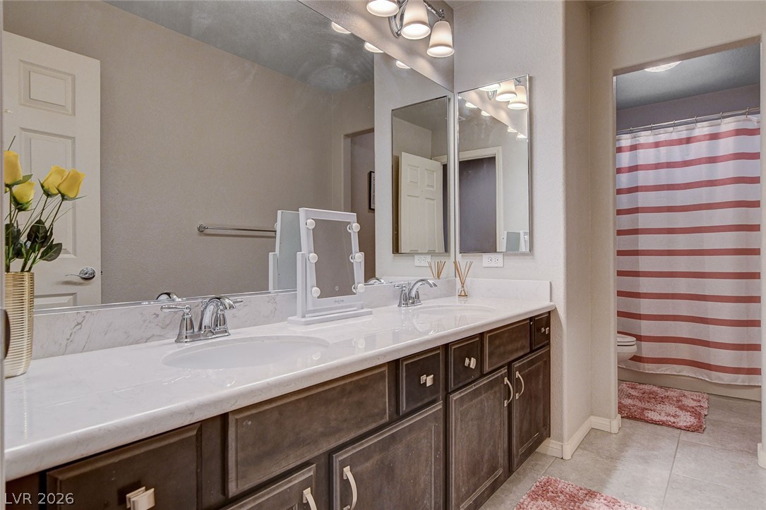 9656 Paraiso Springs Street Las Vegas NV 89139