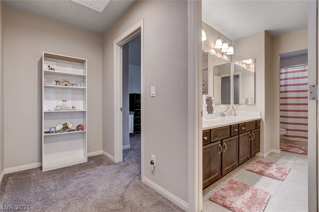 9656 Paraiso Springs Street Las Vegas NV 89139