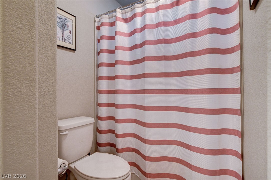 9656 Paraiso Springs Street Las Vegas NV 89139
