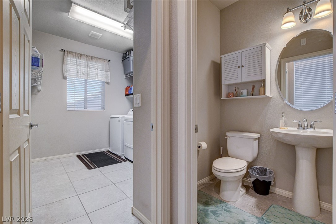 9656 Paraiso Springs Street Las Vegas NV 89139