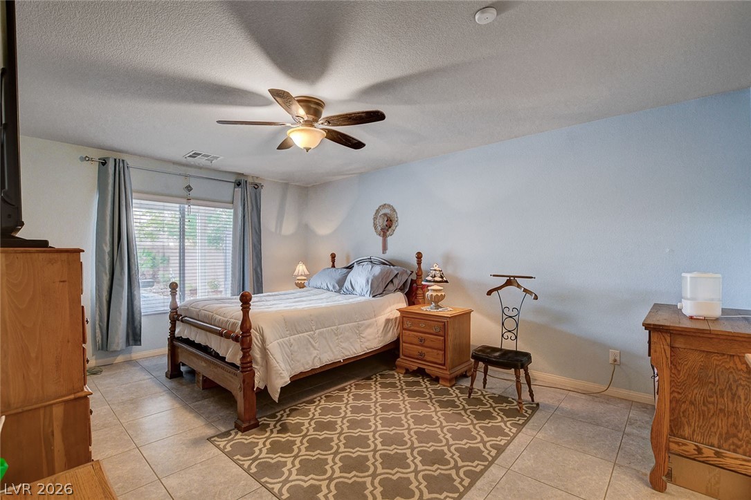 9656 Paraiso Springs Street Las Vegas NV 89139
