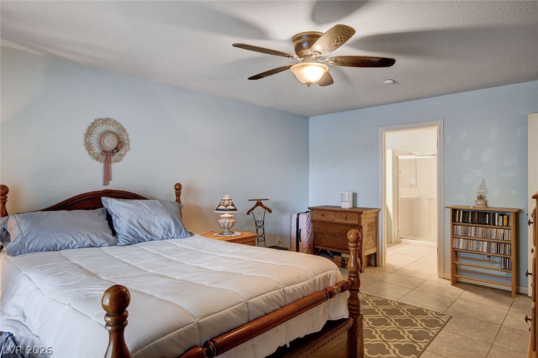 9656 Paraiso Springs Street Las Vegas NV 89139
