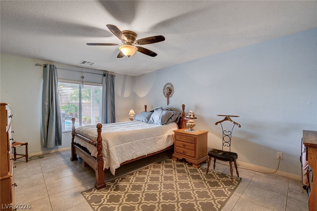 9656 Paraiso Springs Street Las Vegas NV 89139