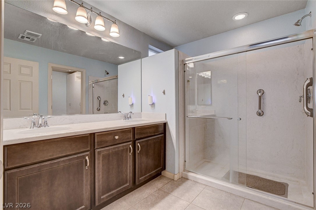 9656 Paraiso Springs Street Las Vegas NV 89139
