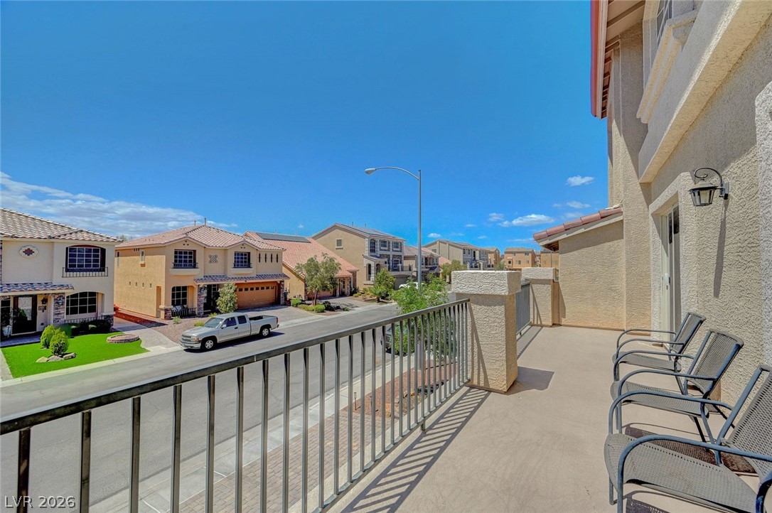 9656 Paraiso Springs Street Las Vegas NV 89139