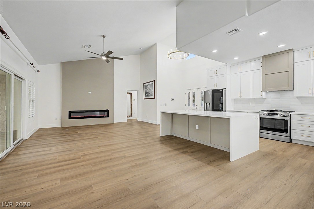 2423 Denham Drive Las Vegas NV 89134