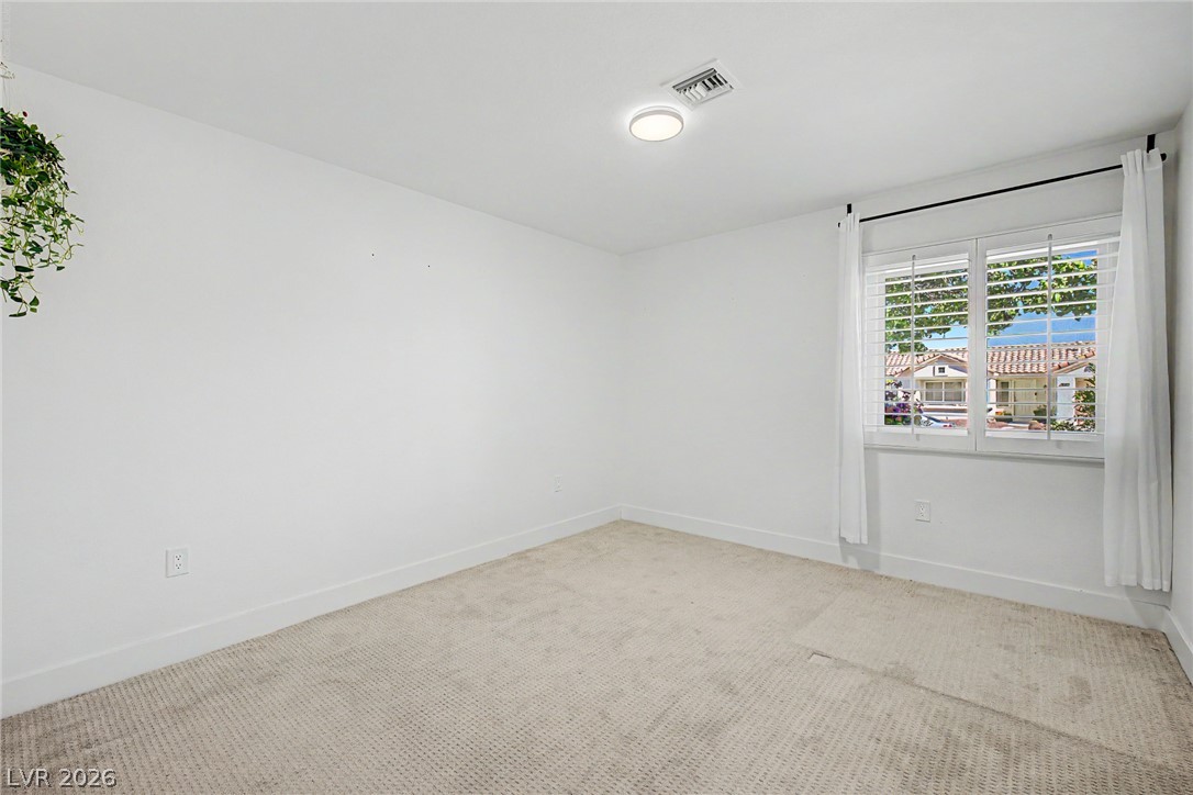 2423 Denham Drive Las Vegas NV 89134
