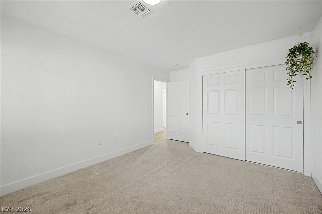 2423 Denham Drive Las Vegas NV 89134
