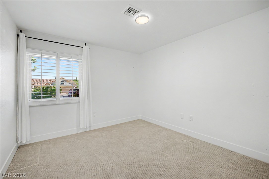2423 Denham Drive Las Vegas NV 89134
