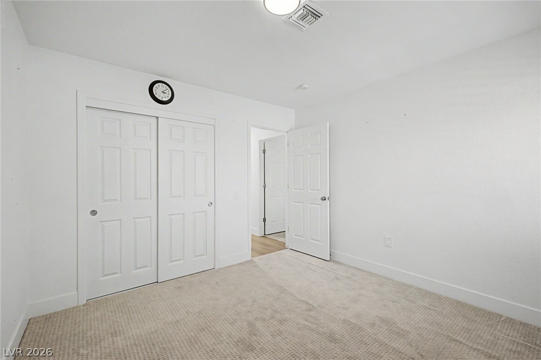 2423 Denham Drive Las Vegas NV 89134