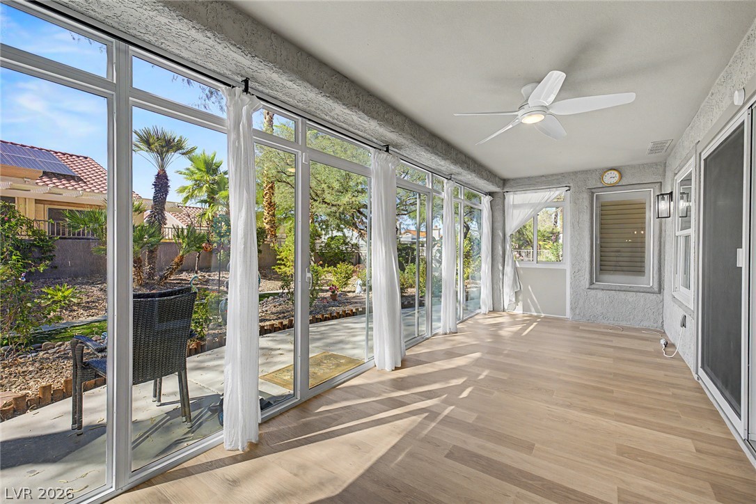 2423 Denham Drive Las Vegas NV 89134