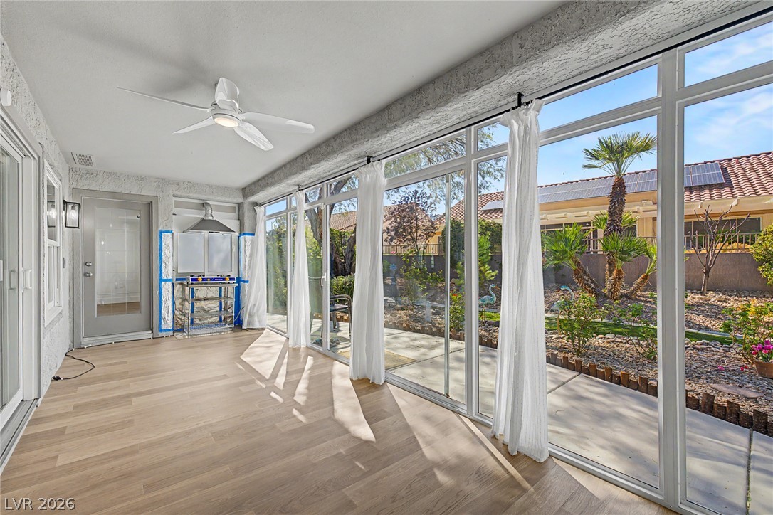 2423 Denham Drive Las Vegas NV 89134