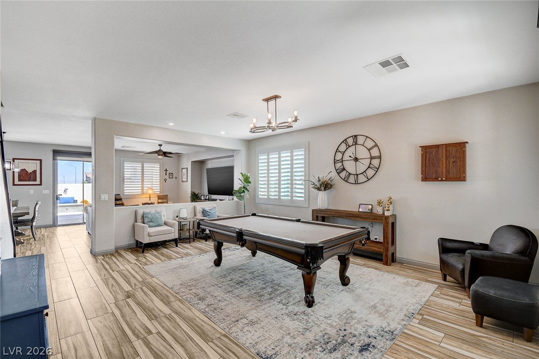1274 Peppercorn Avenue Henderson NV 89012