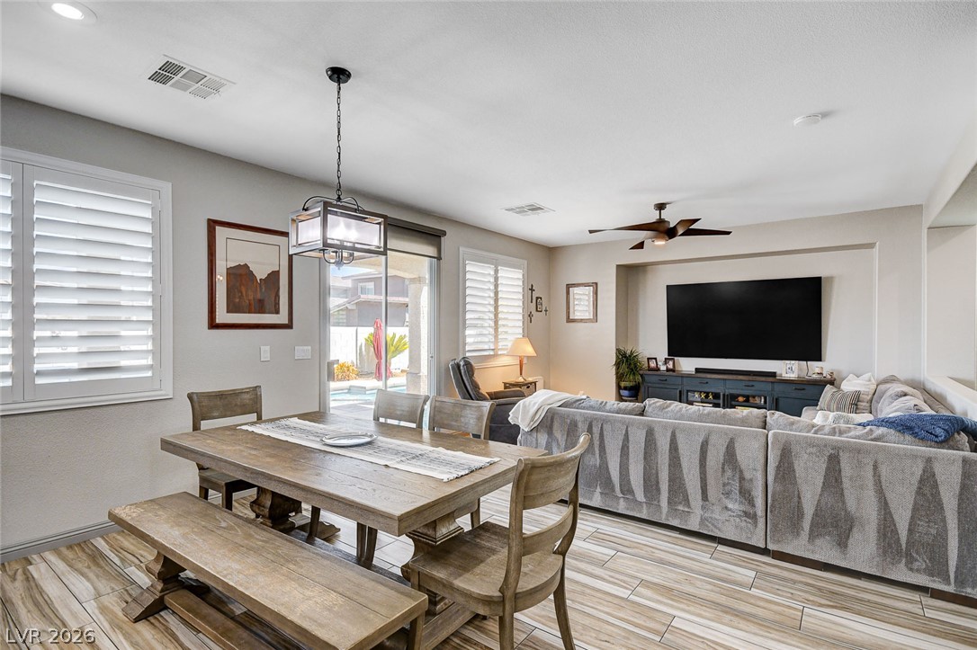 1274 Peppercorn Avenue Henderson NV 89012