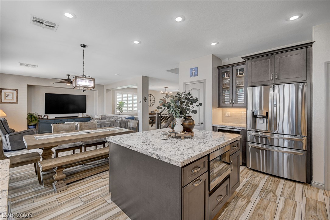 1274 Peppercorn Avenue Henderson NV 89012