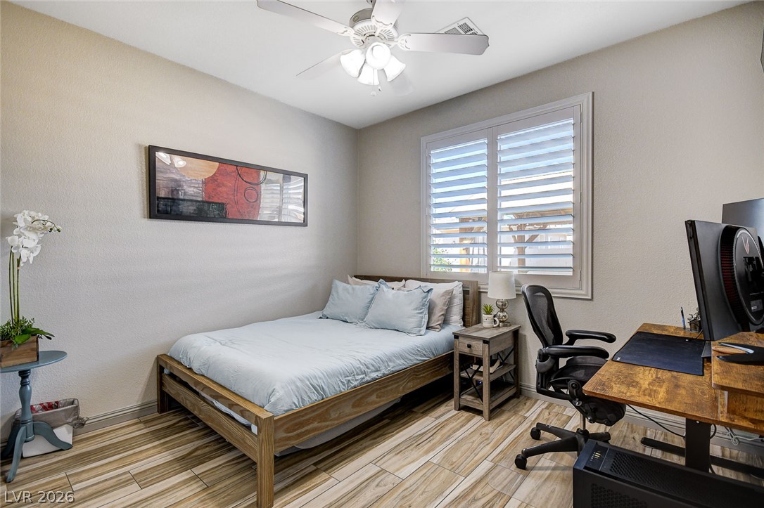 1274 Peppercorn Avenue Henderson NV 89012