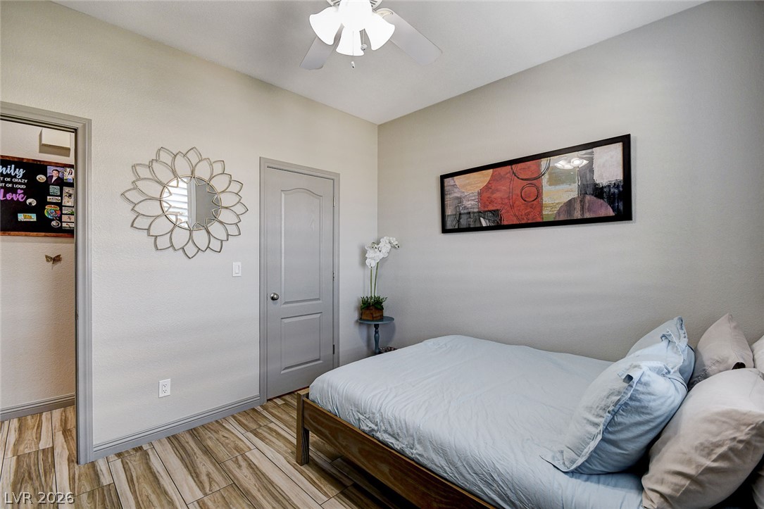 1274 Peppercorn Avenue Henderson NV 89012