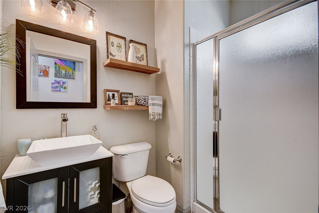 1274 Peppercorn Avenue Henderson NV 89012