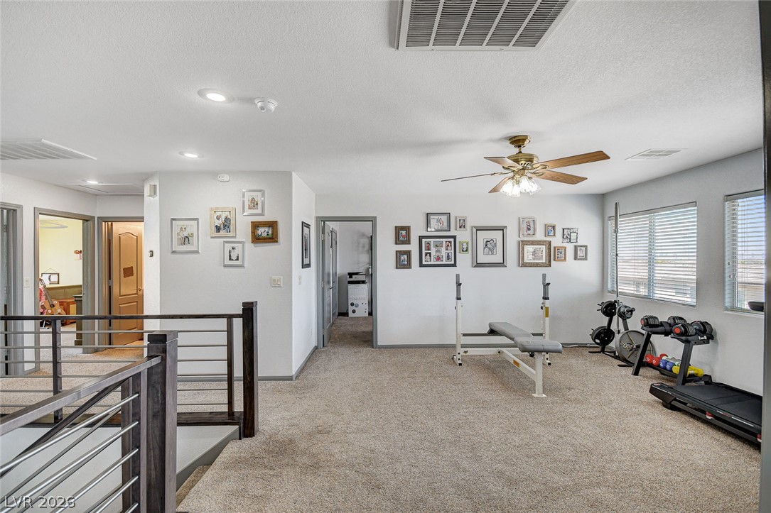 1274 Peppercorn Avenue Henderson NV 89012