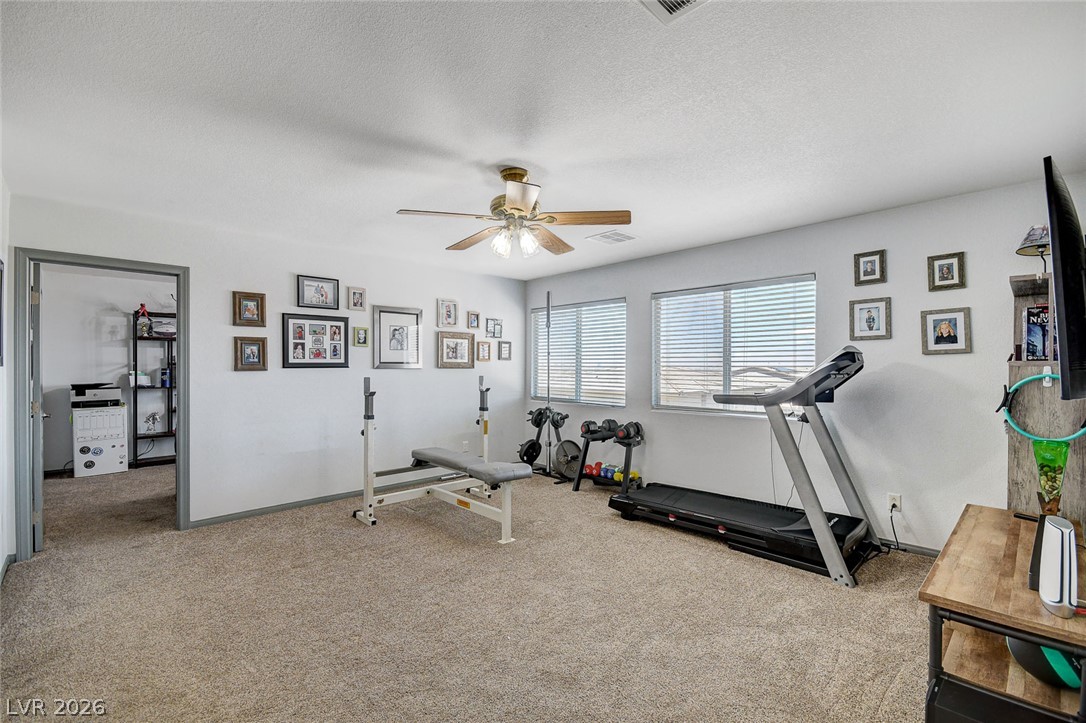 1274 Peppercorn Avenue Henderson NV 89012