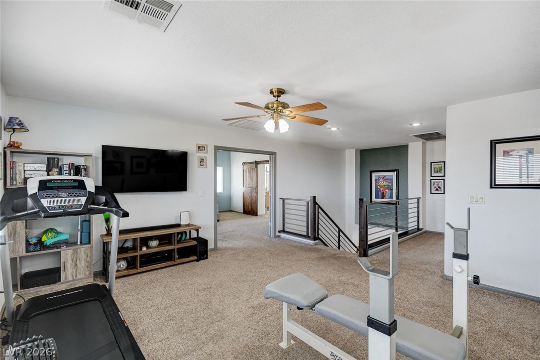 1274 Peppercorn Avenue Henderson NV 89012