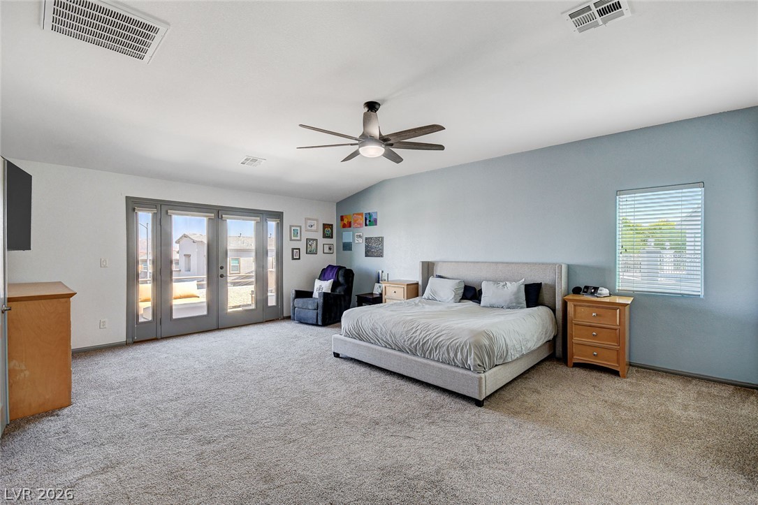 1274 Peppercorn Avenue Henderson NV 89012