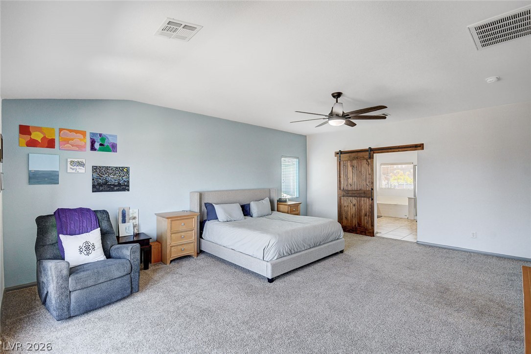 1274 Peppercorn Avenue Henderson NV 89012