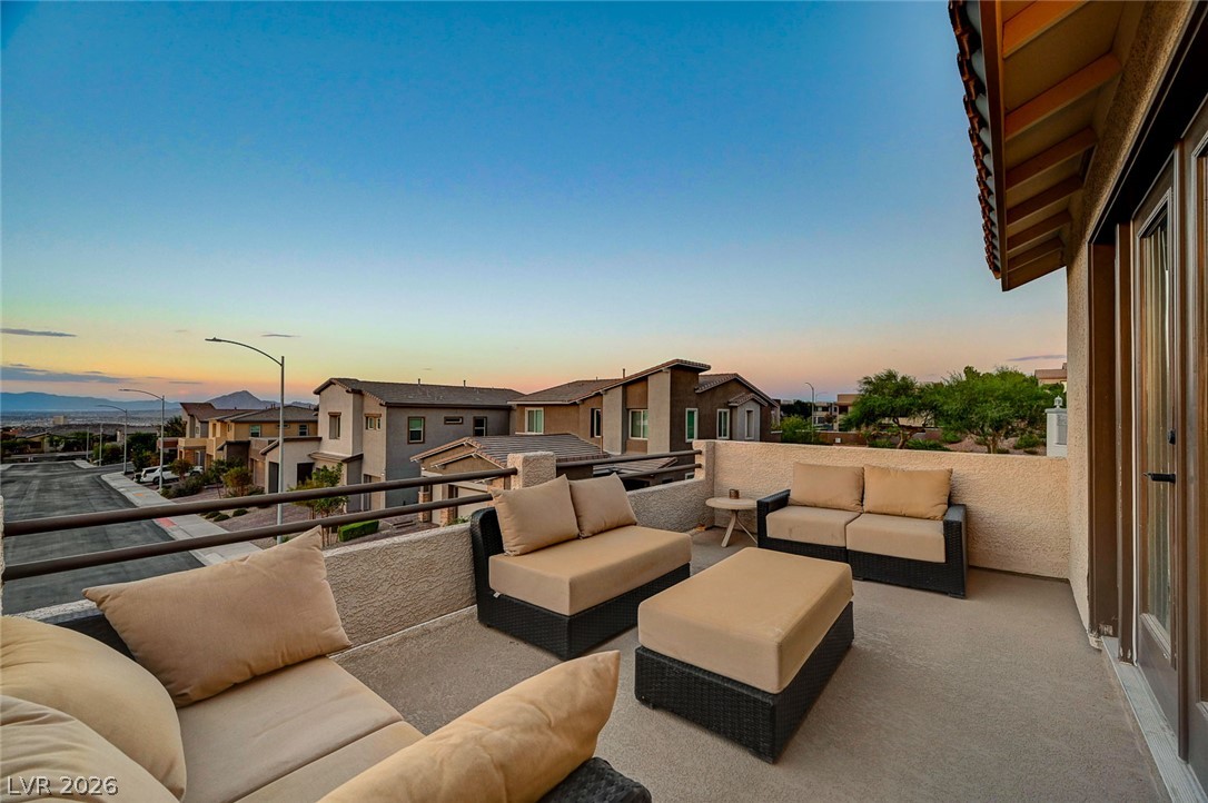 1274 Peppercorn Avenue Henderson NV 89012