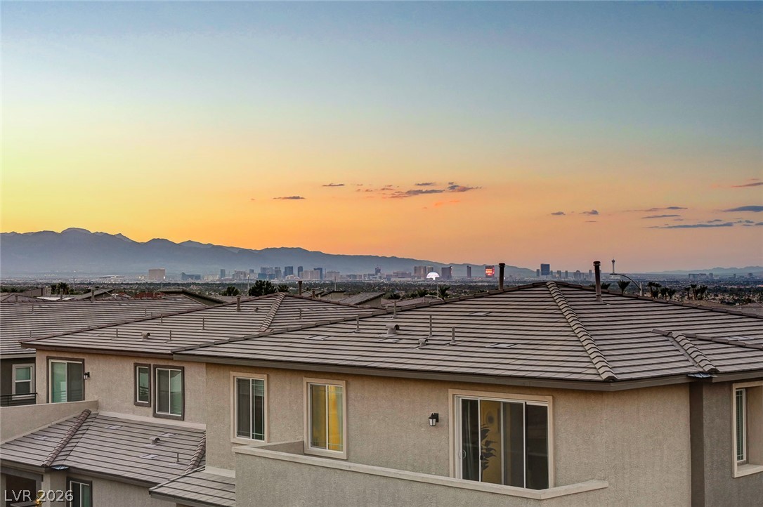 1274 Peppercorn Avenue Henderson NV 89012