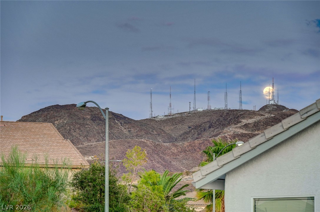 1274 Peppercorn Avenue Henderson NV 89012