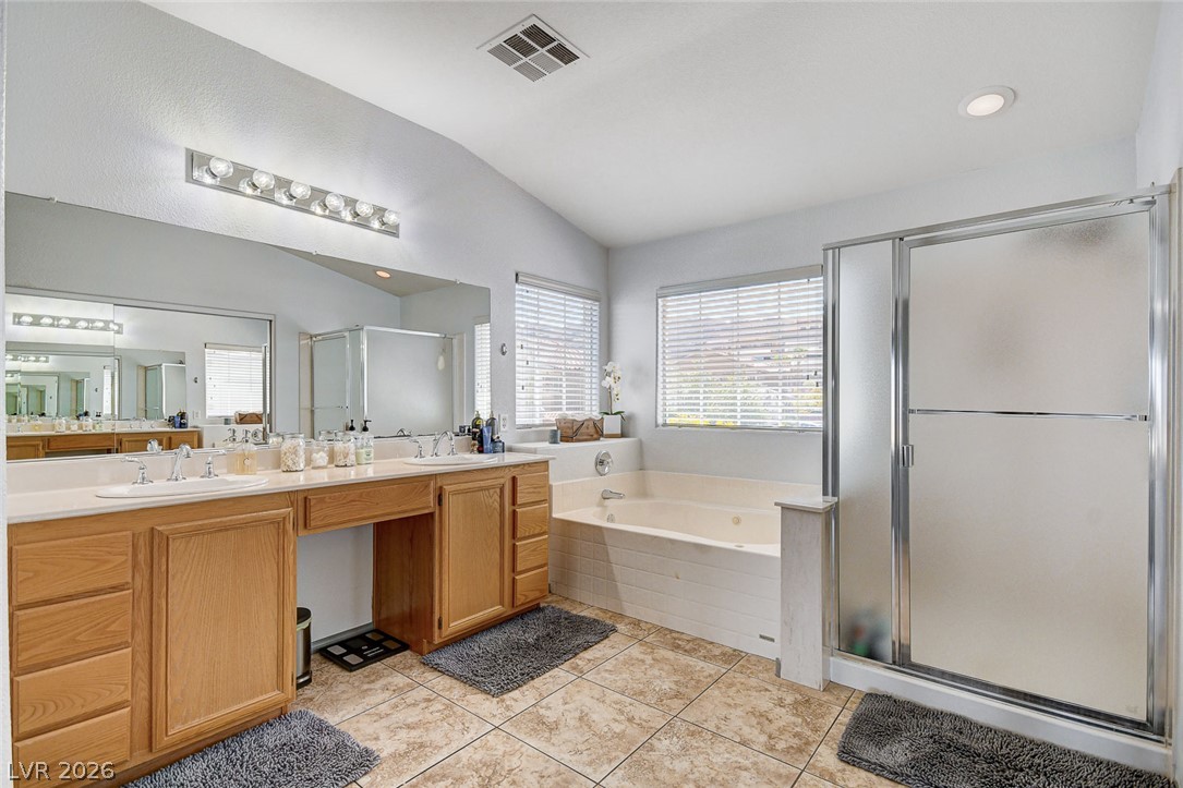 1274 Peppercorn Avenue Henderson NV 89012