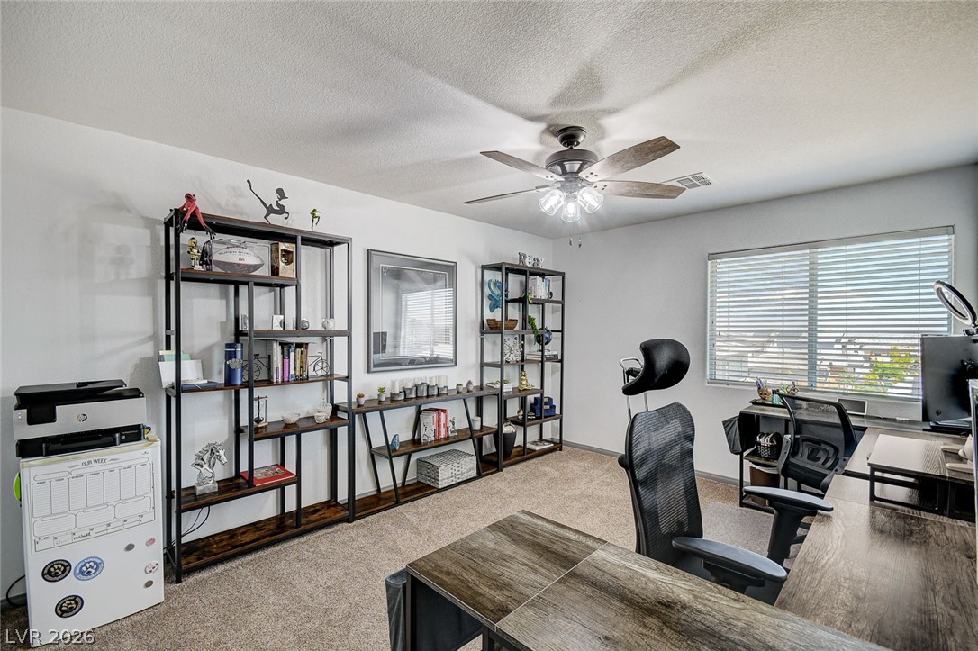 1274 Peppercorn Avenue Henderson NV 89012