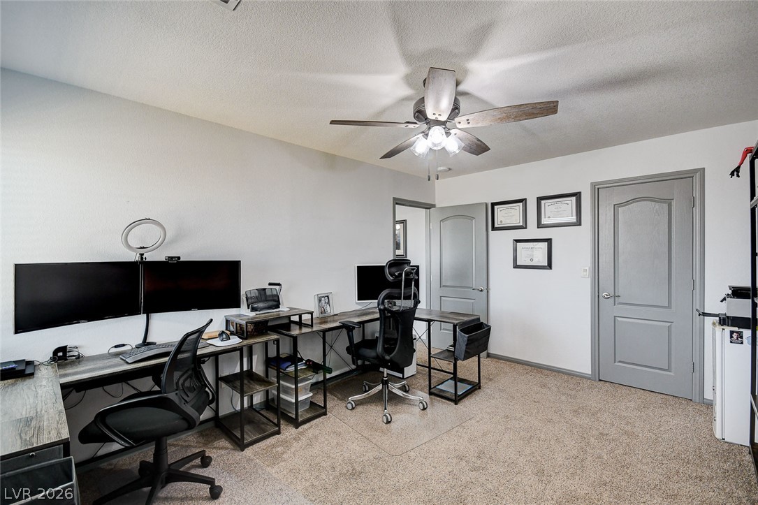 1274 Peppercorn Avenue Henderson NV 89012