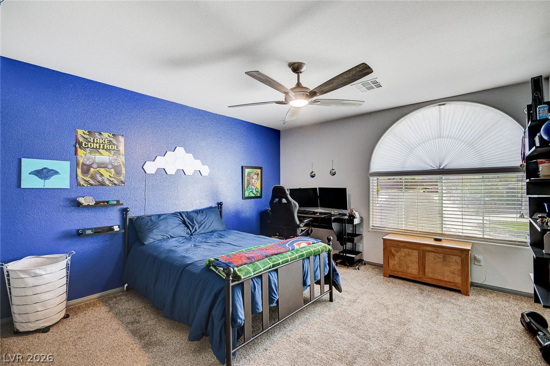 1274 Peppercorn Avenue Henderson NV 89012