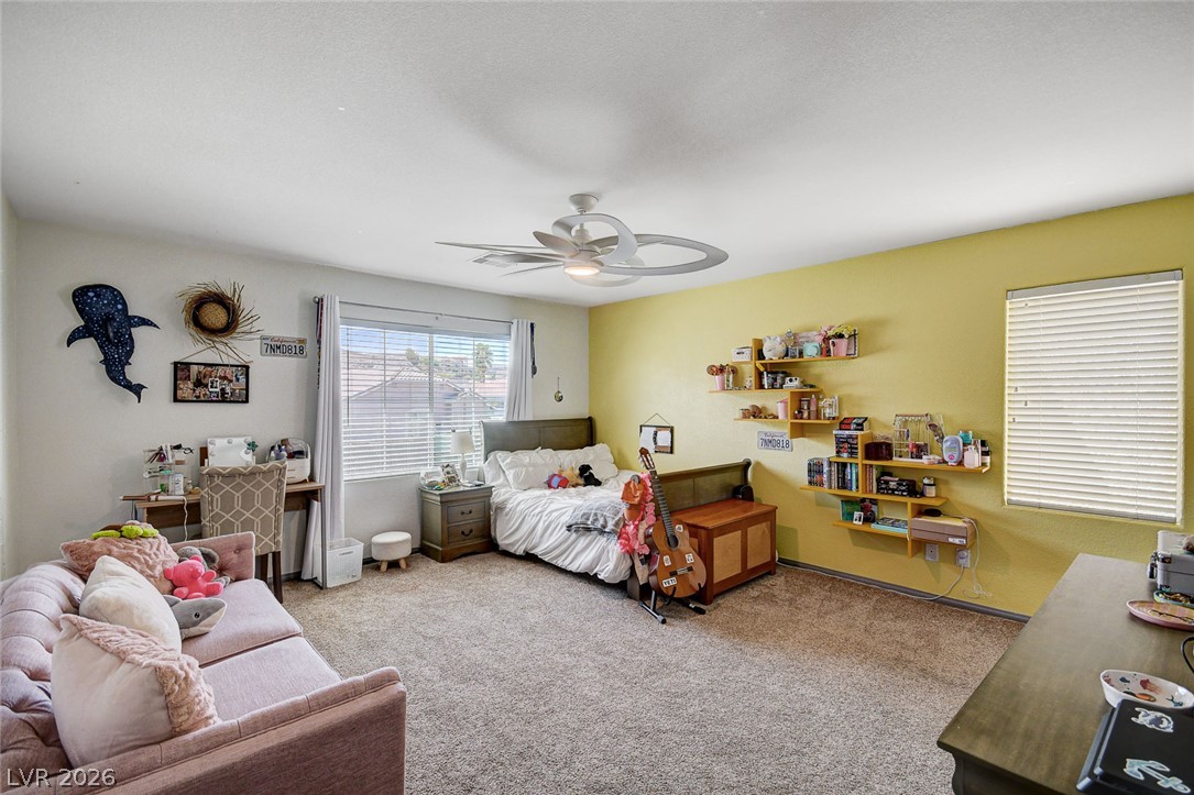 1274 Peppercorn Avenue Henderson NV 89012