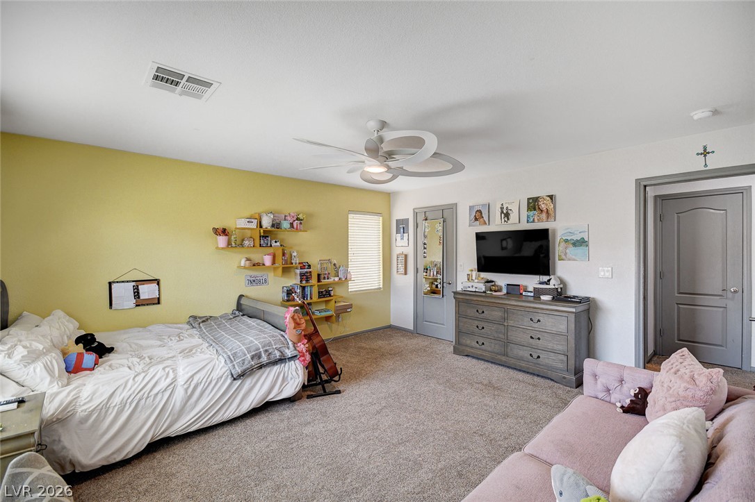 1274 Peppercorn Avenue Henderson NV 89012