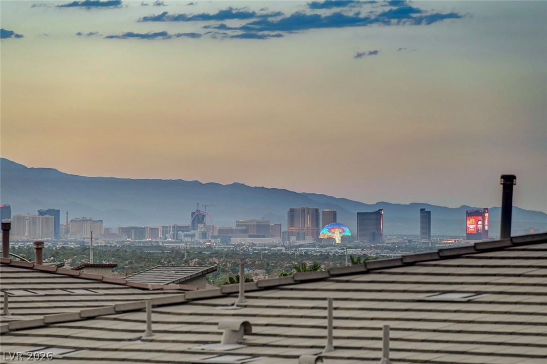 1274 Peppercorn Avenue Henderson NV 89012