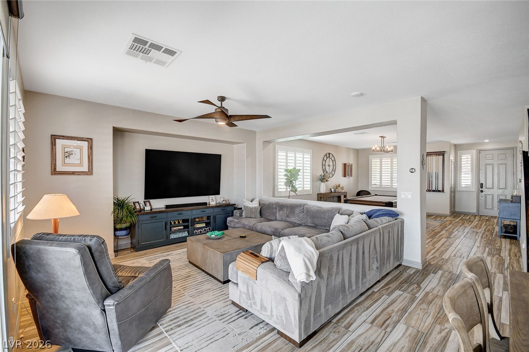 1274 Peppercorn Avenue Henderson NV 89012